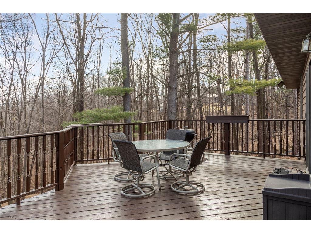 W828 Evergreen Court Spring Valley WI 54767 6689264 image33