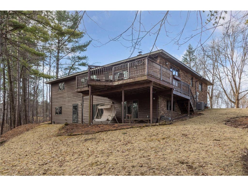 W828 Evergreen Court Spring Valley WI 54767 6689264 image34