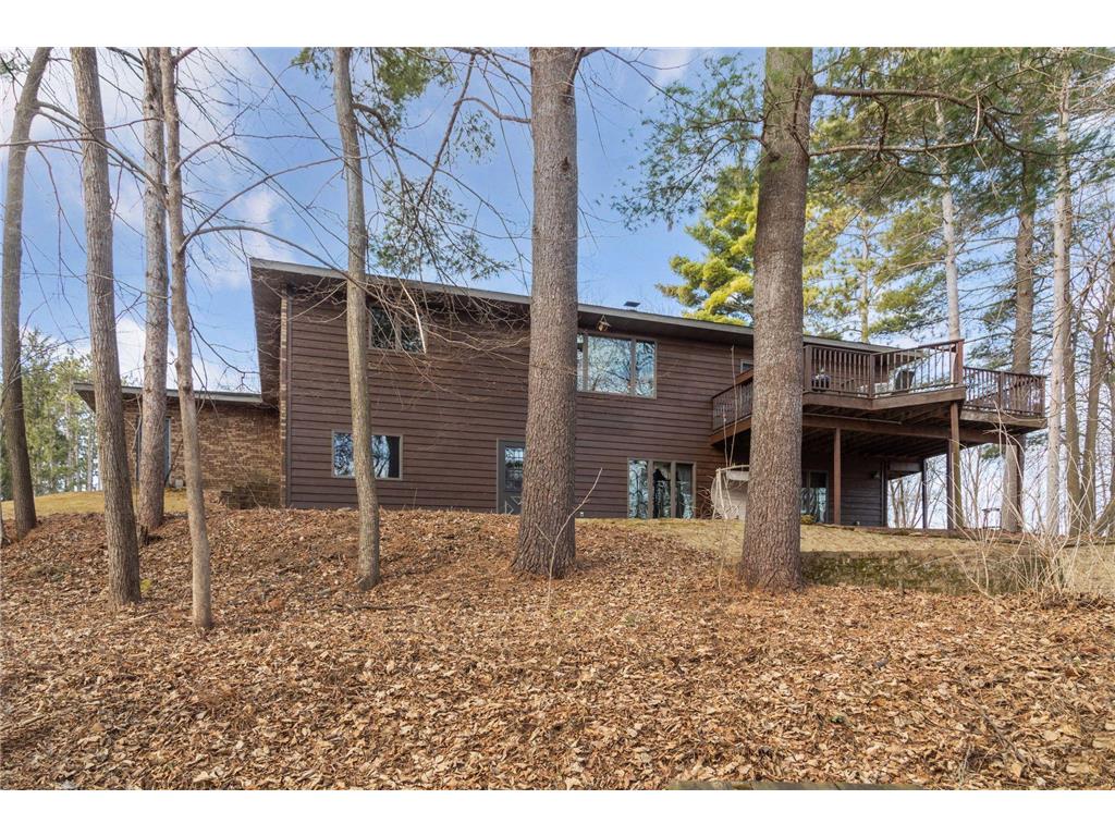 W828 Evergreen Court Spring Valley WI 54767 6689264 image35