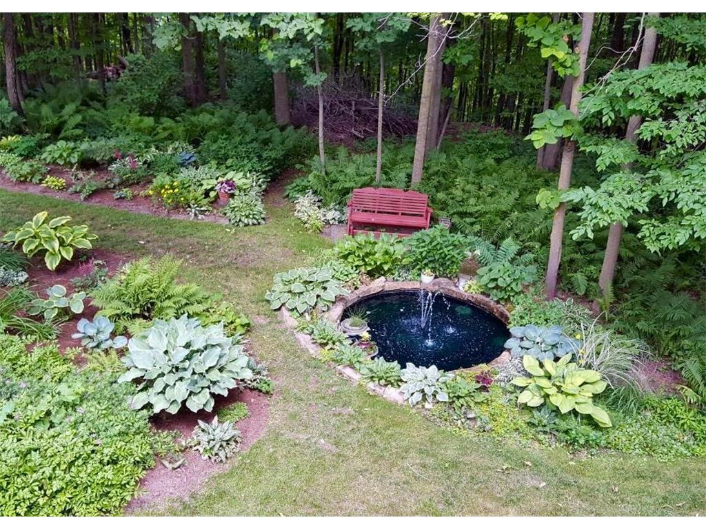 W828 Evergreen Court Spring Valley WI 54767 6689264 image36