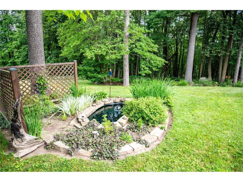 W828 Evergreen Court Spring Valley WI 54767 6689264 image37