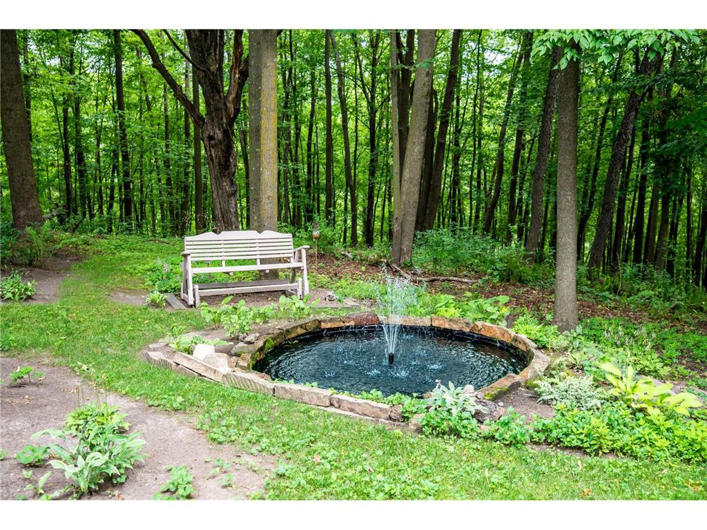 W828 Evergreen Court Spring Valley WI 54767 6689264 image38