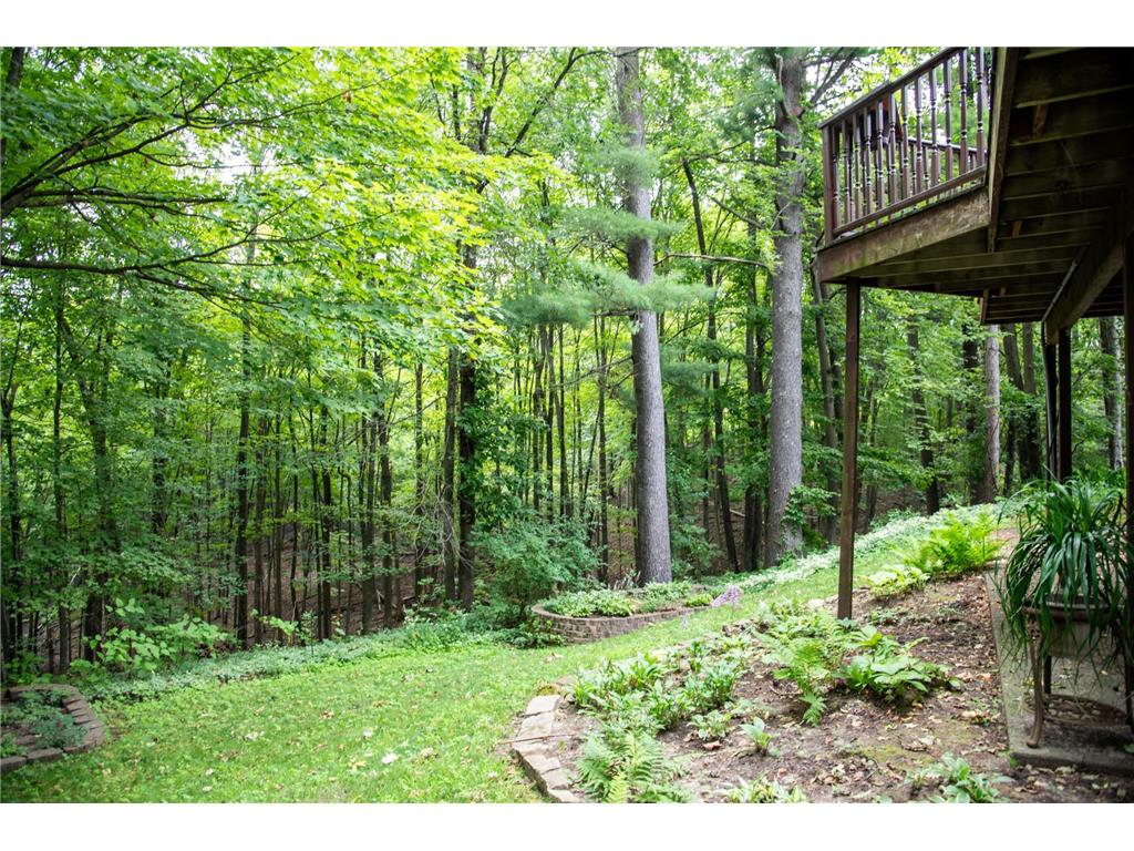 W828 Evergreen Court Spring Valley WI 54767 6689264 image39