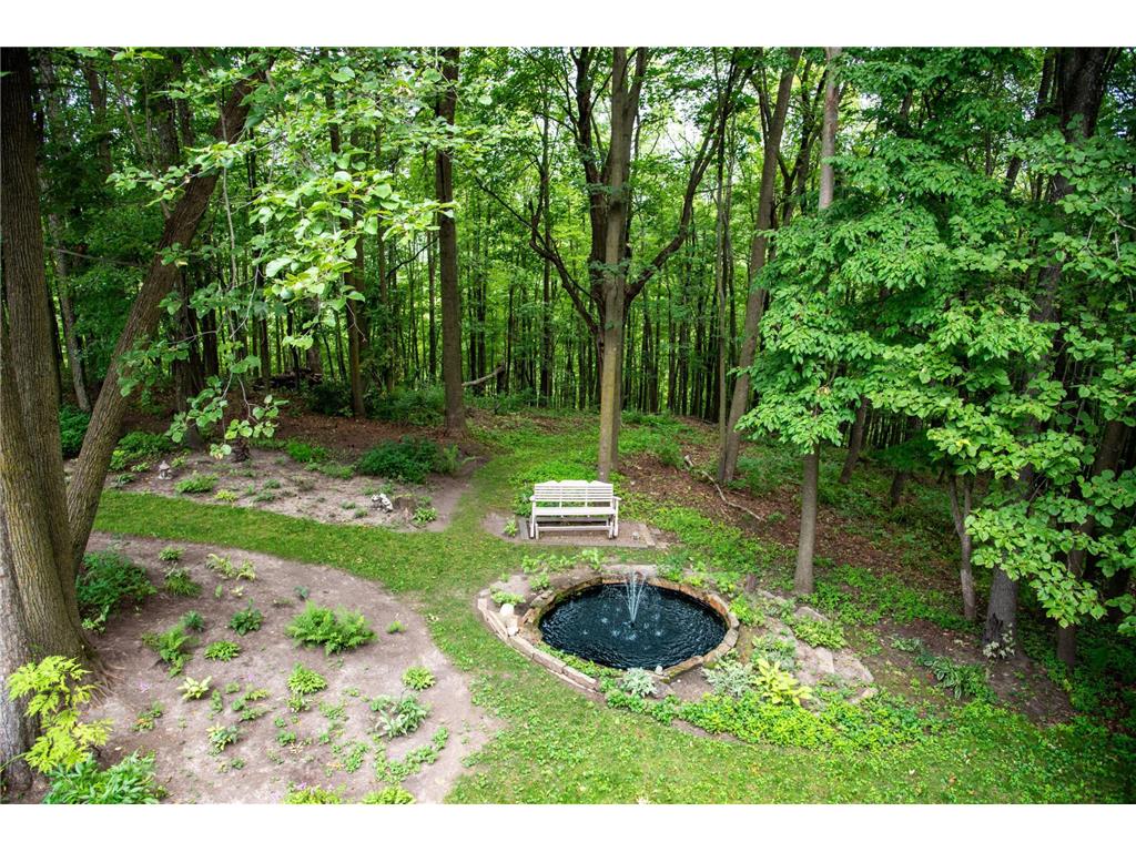 W828 Evergreen Court Spring Valley WI 54767 6689264 image4