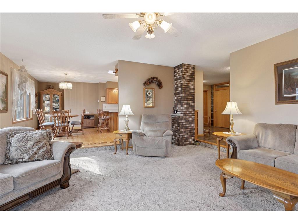 W828 Evergreen Court Spring Valley WI 54767 6689264 image5