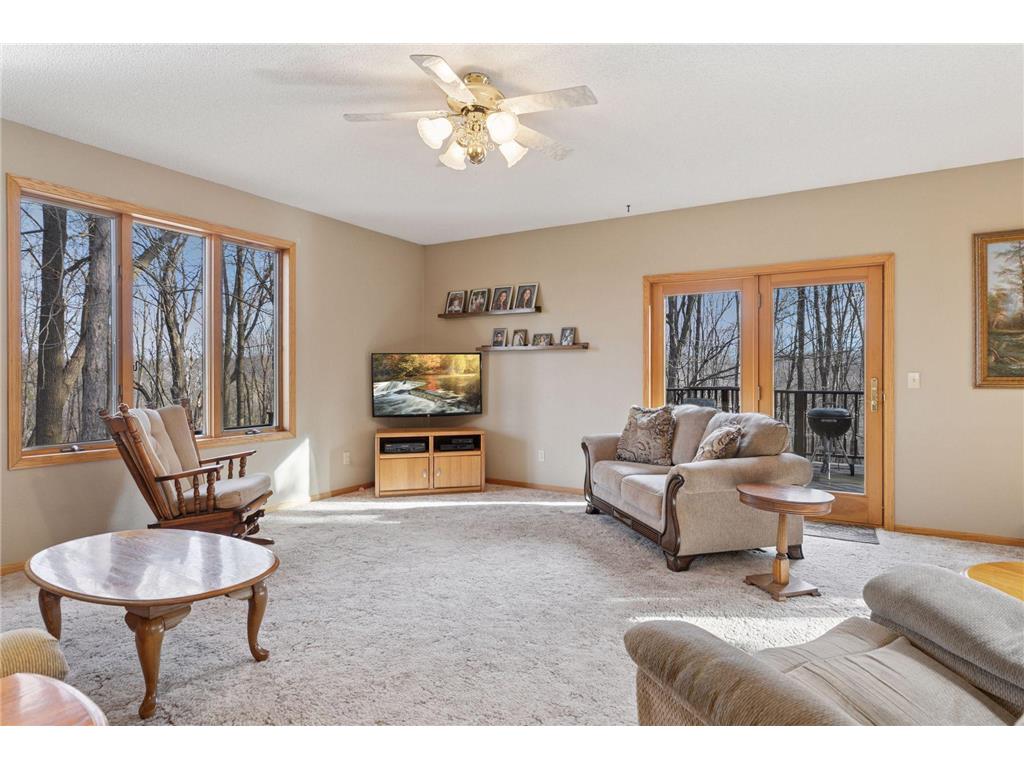 W828 Evergreen Court Spring Valley WI 54767 6689264 image6