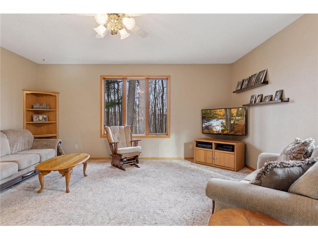 W828 Evergreen Court Spring Valley WI 54767 6689264 image7