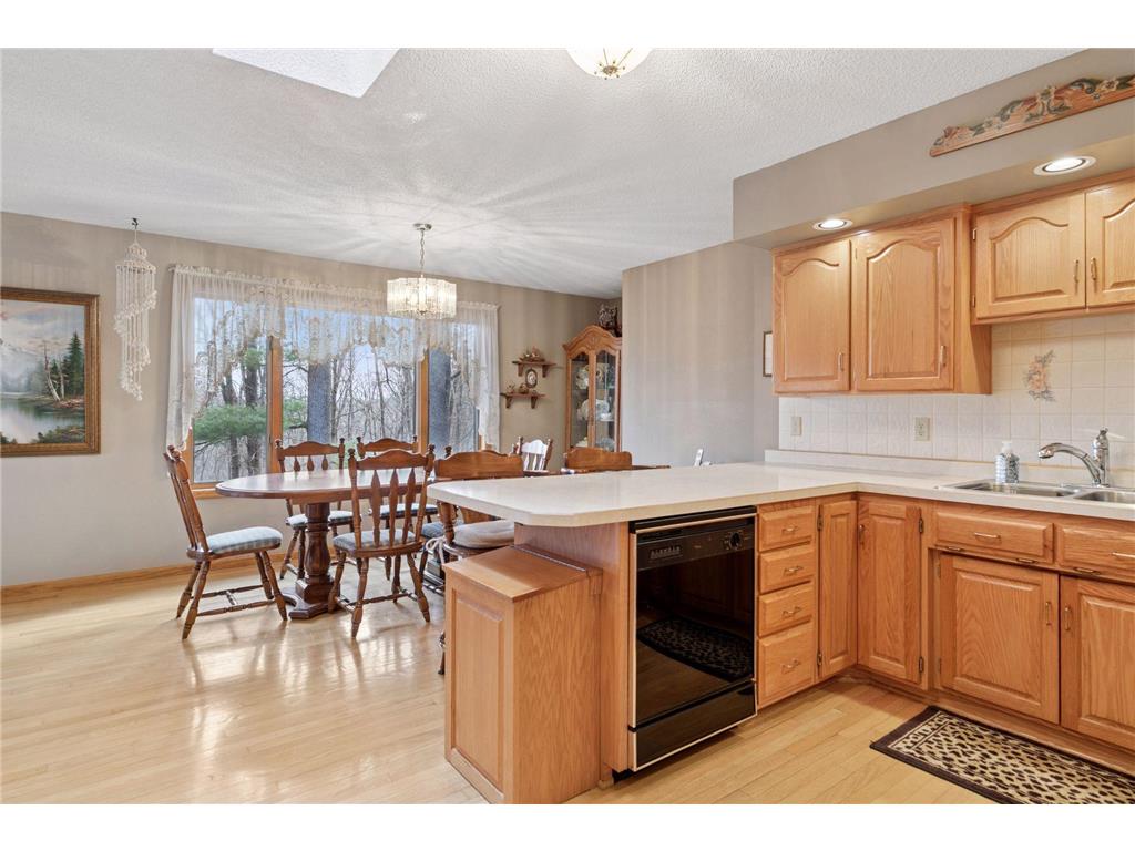 W828 Evergreen Court Spring Valley WI 54767 6689264 image8