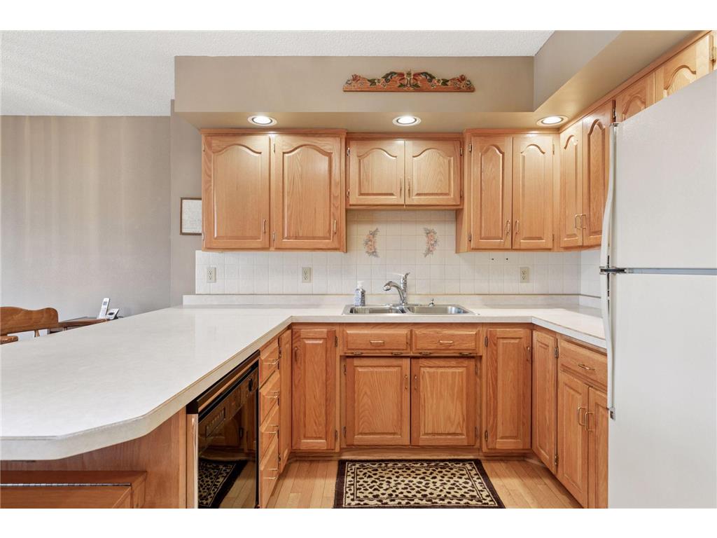 W828 Evergreen Court Spring Valley WI 54767 6689264 image9