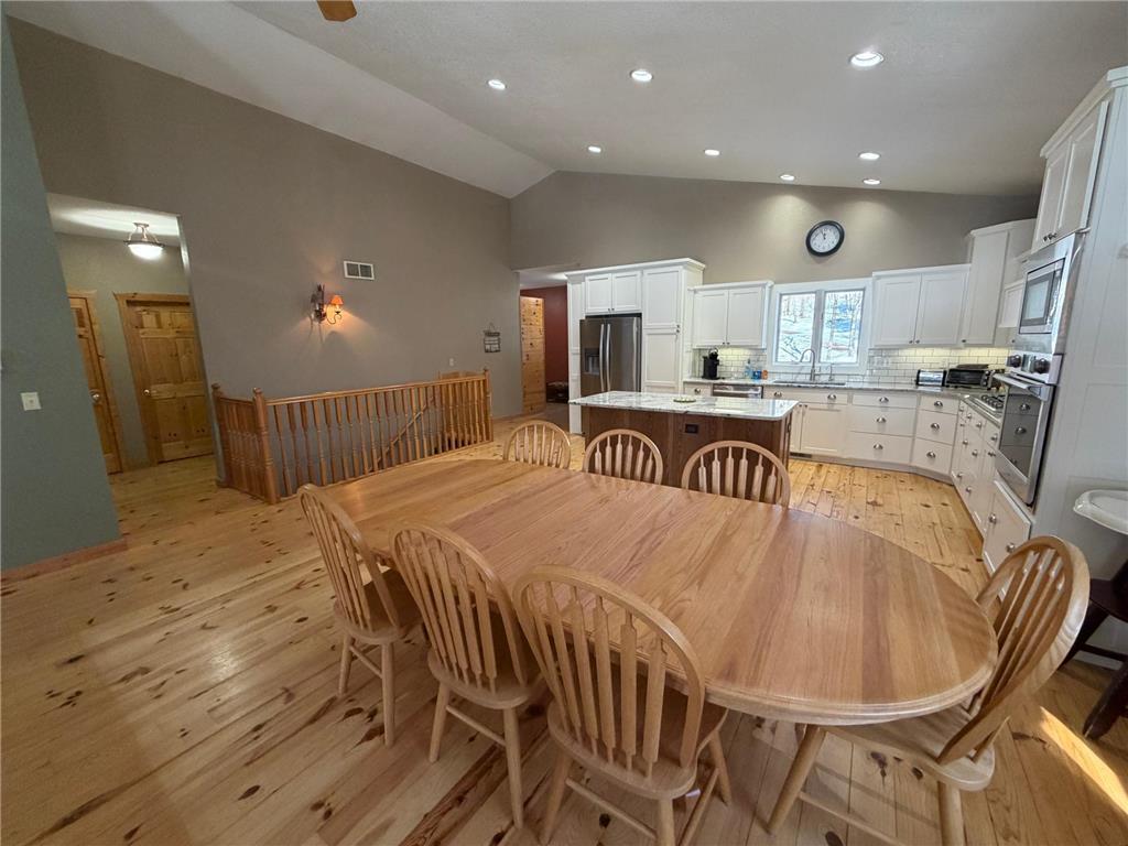 W8309 Sand Road Bashaw Twp WI 54871 - Long Lake 7028092 image10