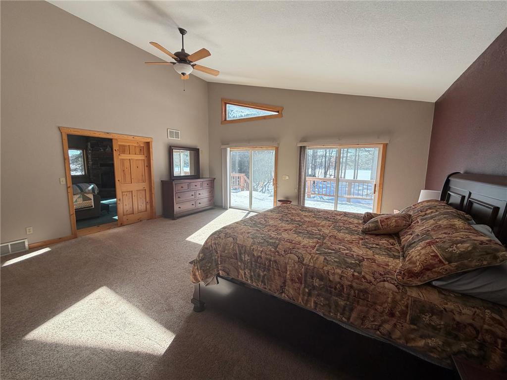 W8309 Sand Road Bashaw Twp WI 54871 - Long Lake 7028092 image14