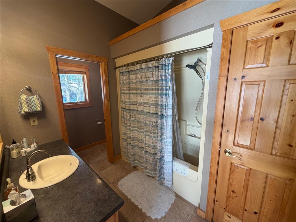 W8309 Sand Road Bashaw Twp WI 54871 - Long Lake 7028092 image15