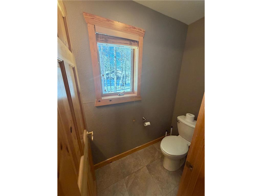 W8309 Sand Road Bashaw Twp WI 54871 - Long Lake 7028092 image16