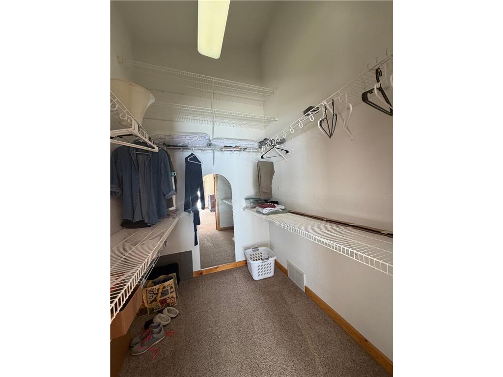 W8309 Sand Road Bashaw Twp WI 54871 - Long Lake 7028092 image17