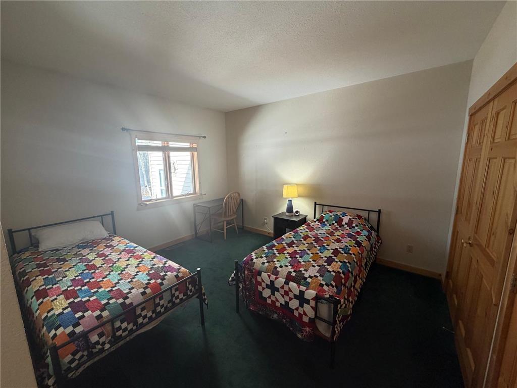 W8309 Sand Road Bashaw Twp WI 54871 - Long Lake 7028092 image18