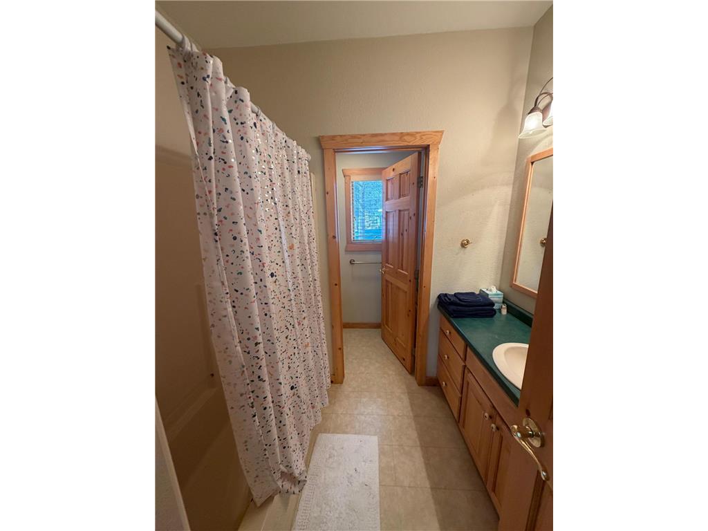 W8309 Sand Road Bashaw Twp WI 54871 - Long Lake 7028092 image19