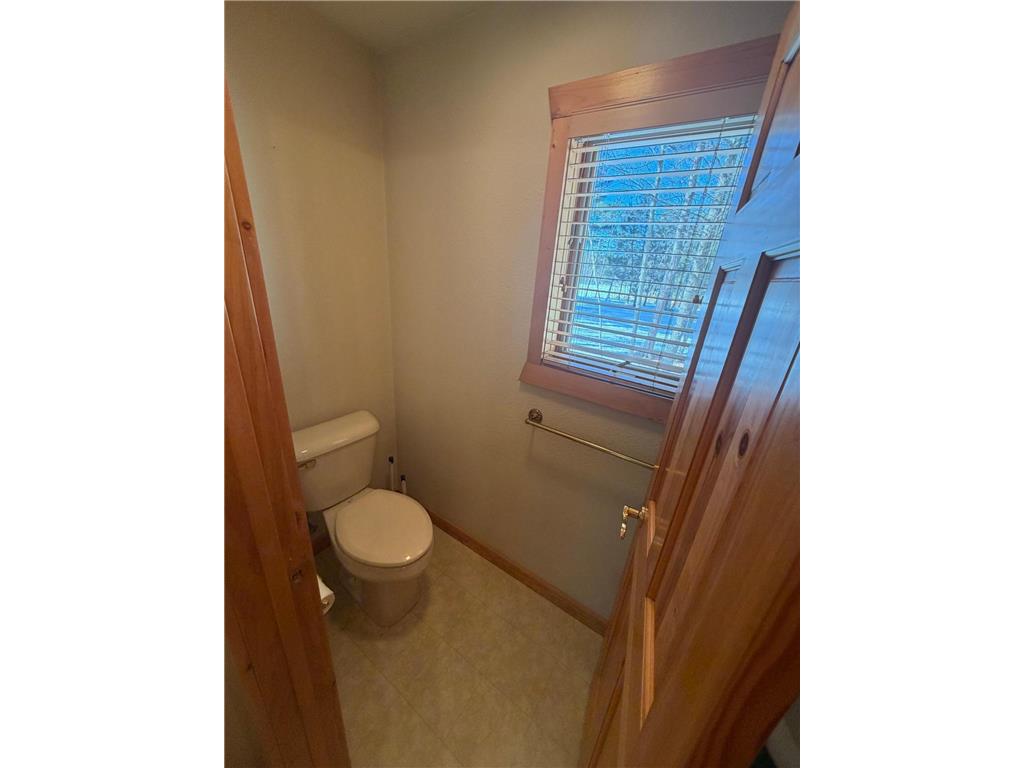 W8309 Sand Road Bashaw Twp WI 54871 - Long Lake 7028092 image20