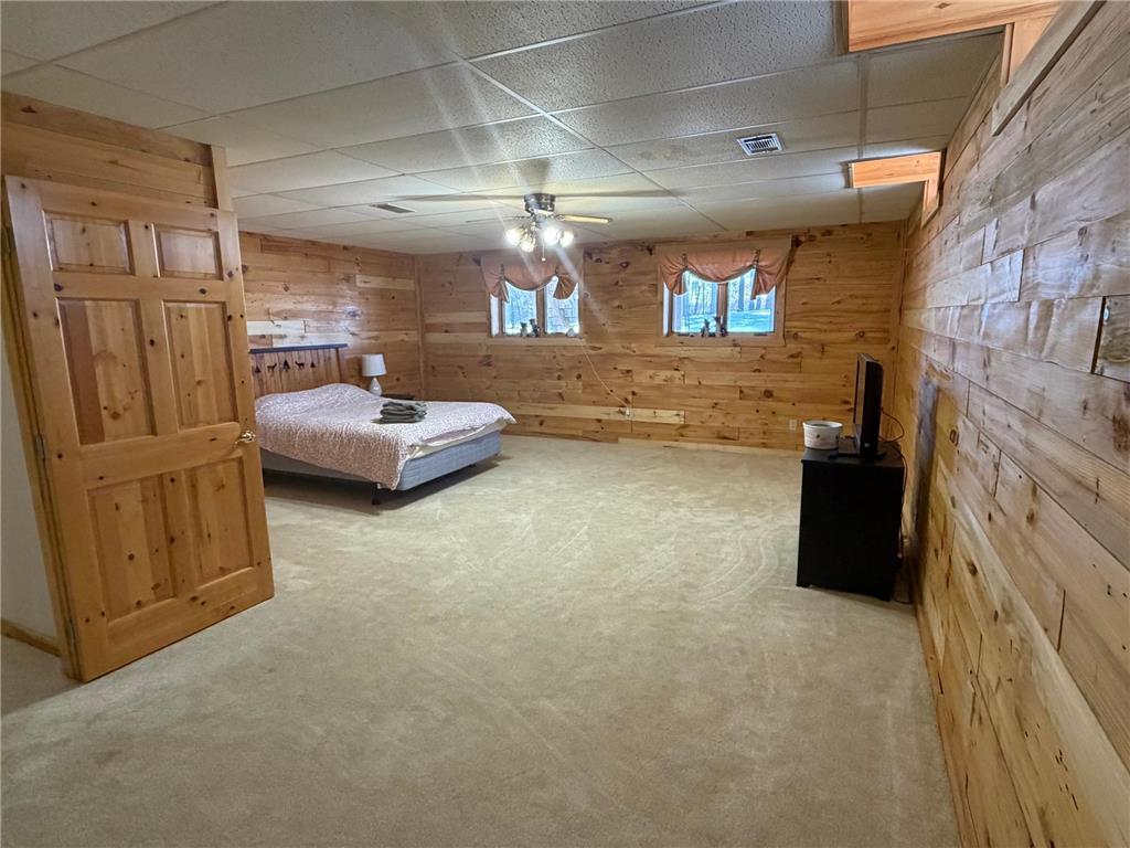 W8309 Sand Road Bashaw Twp WI 54871 - Long Lake 7028092 image21