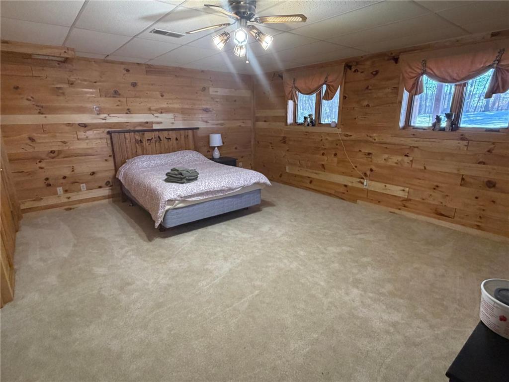 W8309 Sand Road Bashaw Twp WI 54871 - Long Lake 7028092 image22