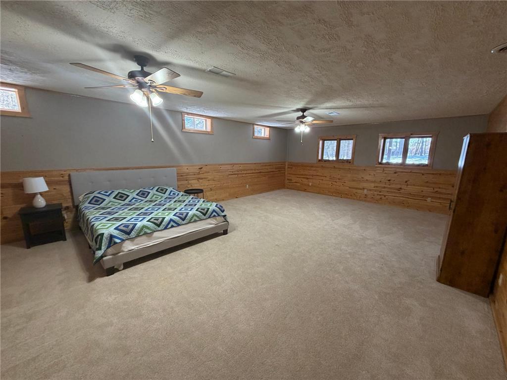 W8309 Sand Road Bashaw Twp WI 54871 - Long Lake 7028092 image24