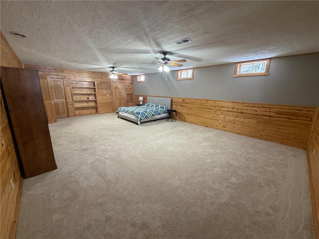 W8309 Sand Road Bashaw Twp WI 54871 - Long Lake 7028092 image25