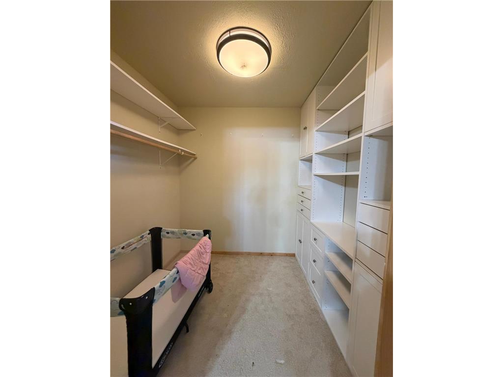 W8309 Sand Road Bashaw Twp WI 54871 - Long Lake 7028092 image26