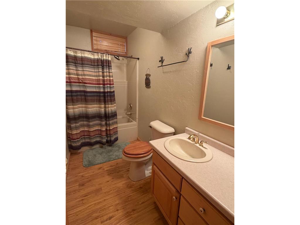 W8309 Sand Road Bashaw Twp WI 54871 - Long Lake 7028092 image27