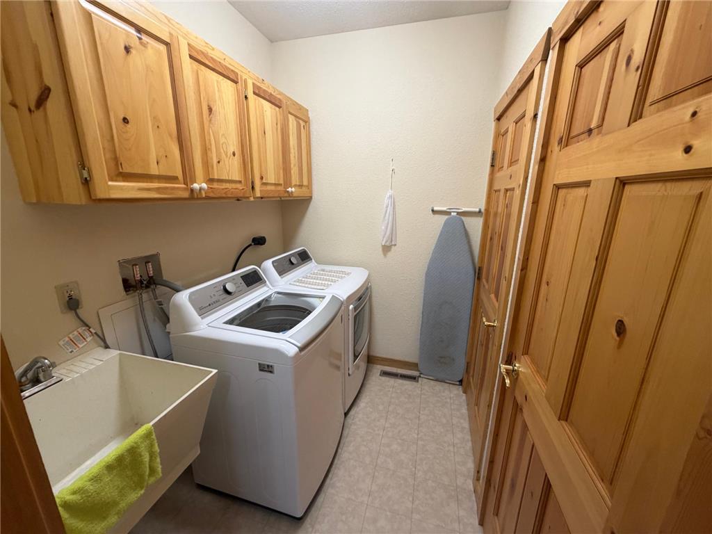 W8309 Sand Road Bashaw Twp WI 54871 - Long Lake 7028092 image28