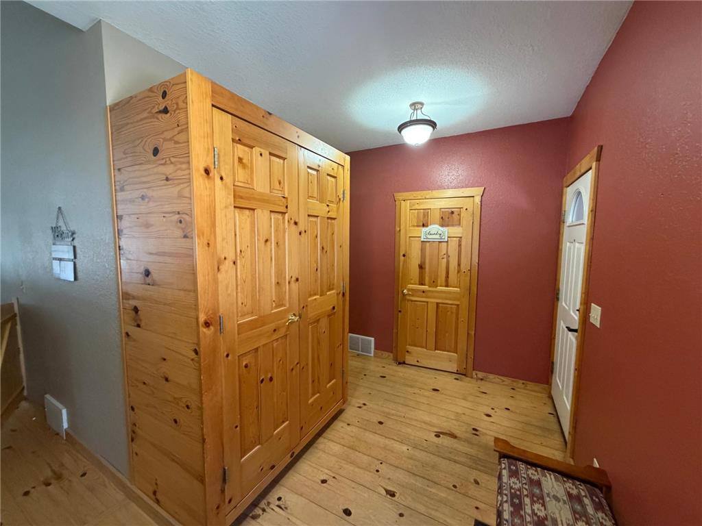 W8309 Sand Road Bashaw Twp WI 54871 - Long Lake 7028092 image29