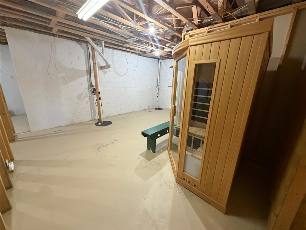 W8309 Sand Road Bashaw Twp WI 54871 - Long Lake 7028092 image30