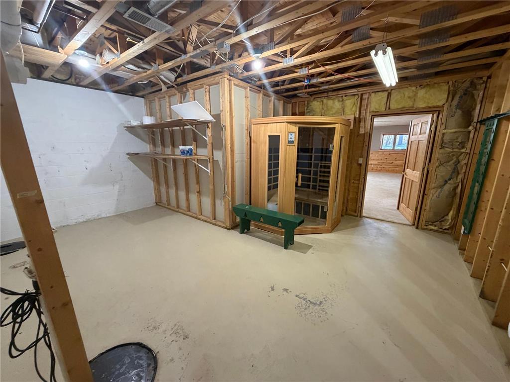 W8309 Sand Road Bashaw Twp WI 54871 - Long Lake 7028092 image31