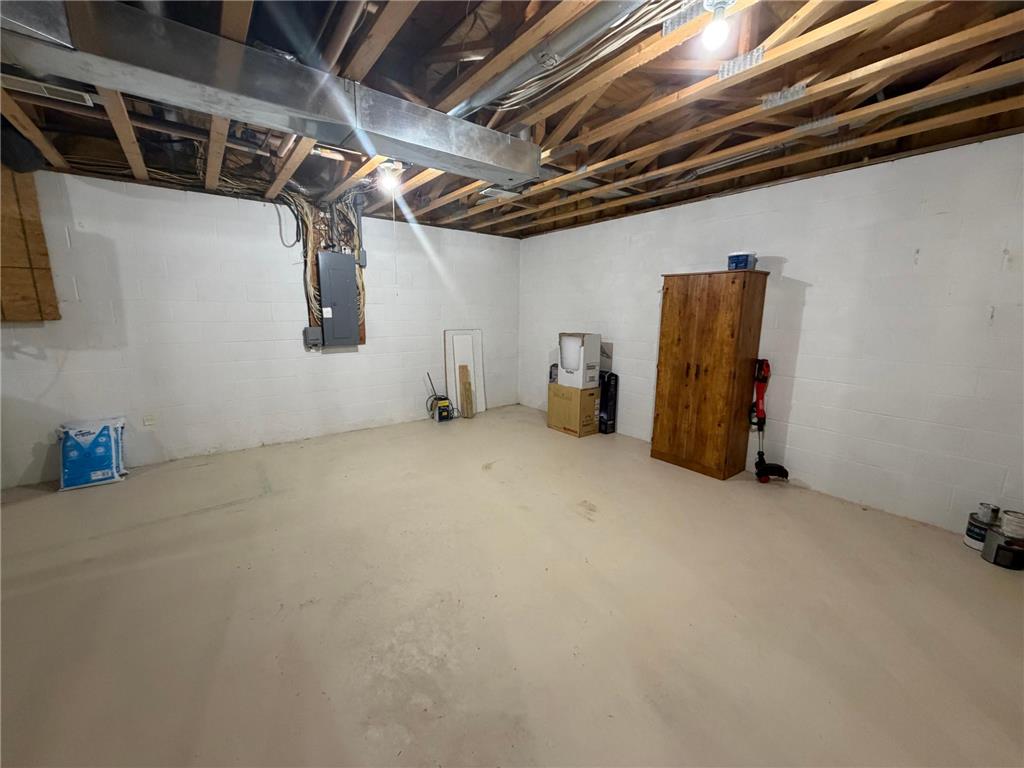 W8309 Sand Road Bashaw Twp WI 54871 - Long Lake 7028092 image32