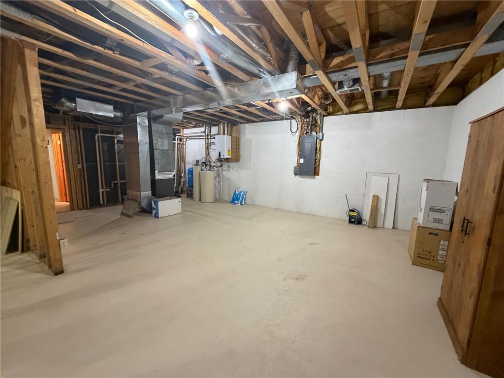 W8309 Sand Road Bashaw Twp WI 54871 - Long Lake 7028092 image33