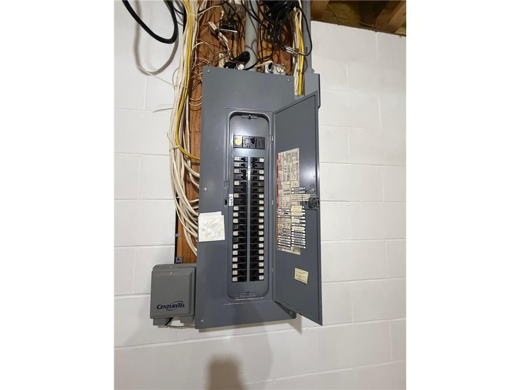 W8309 Sand Road Bashaw Twp WI 54871 - Long Lake 7028092 image34