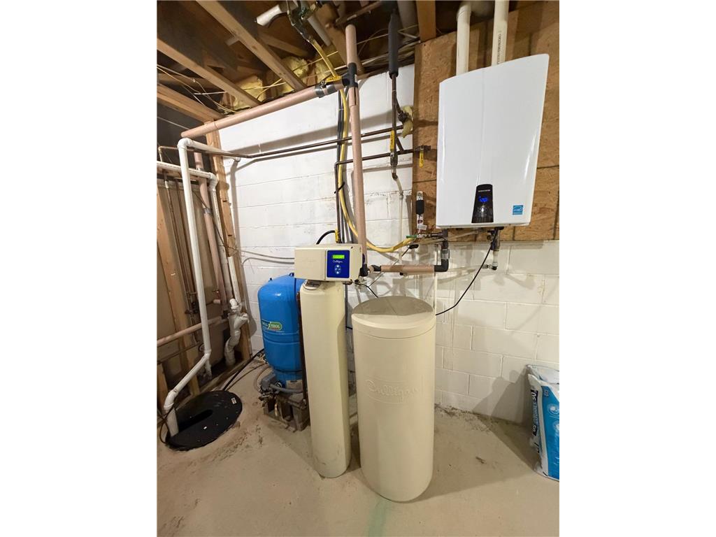 W8309 Sand Road Bashaw Twp WI 54871 - Long Lake 7028092 image35