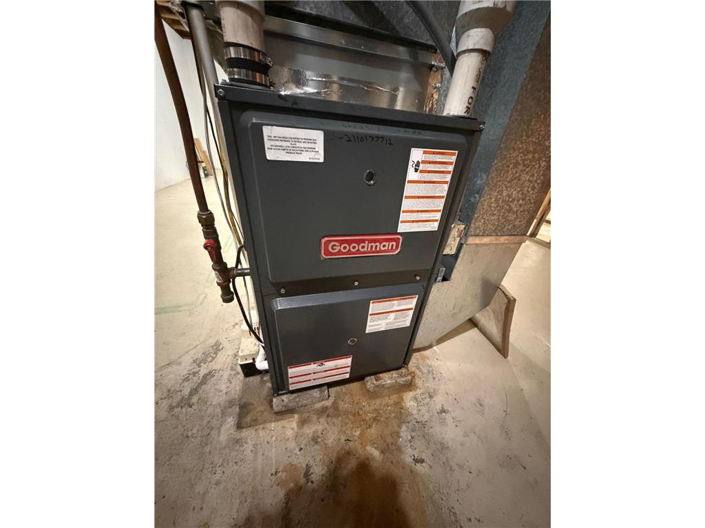 W8309 Sand Road Bashaw Twp WI 54871 - Long Lake 7028092 image36