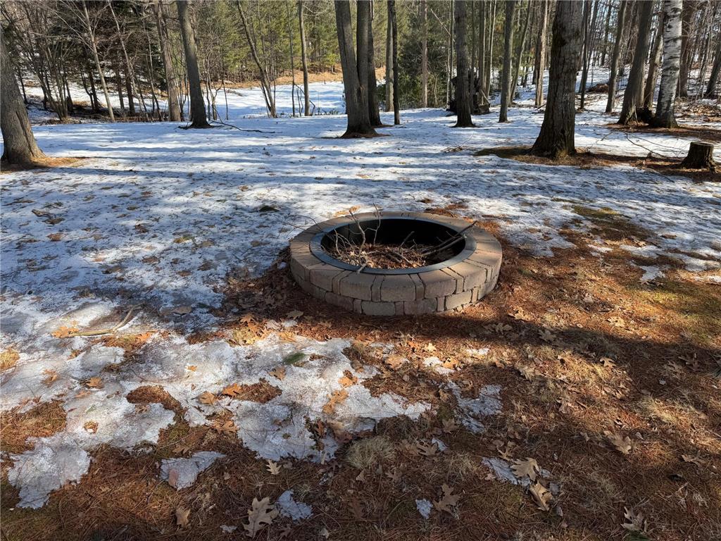 W8309 Sand Road Bashaw Twp WI 54871 - Long Lake 7028092 image37