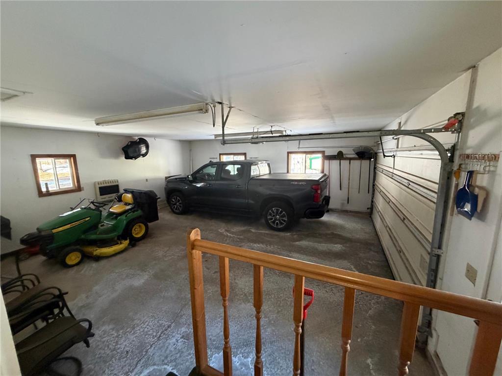 W8309 Sand Road Bashaw Twp WI 54871 - Long Lake 7028092 image39