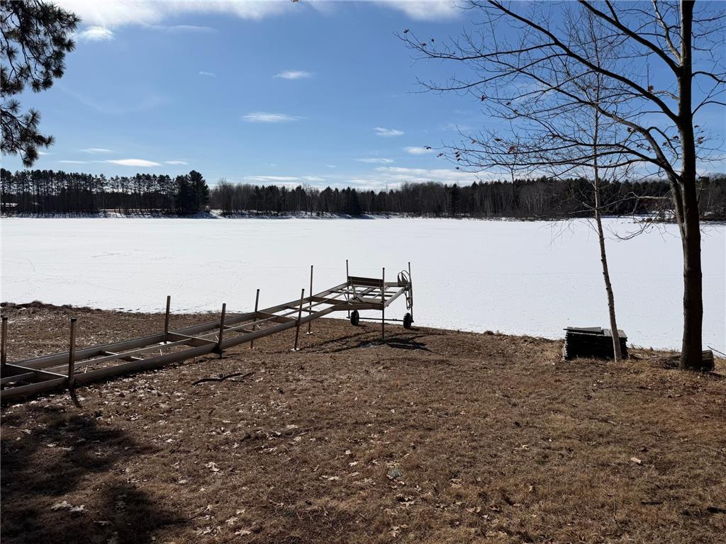 W8309 Sand Road Bashaw Twp WI 54871 - Long Lake 7028092 image6