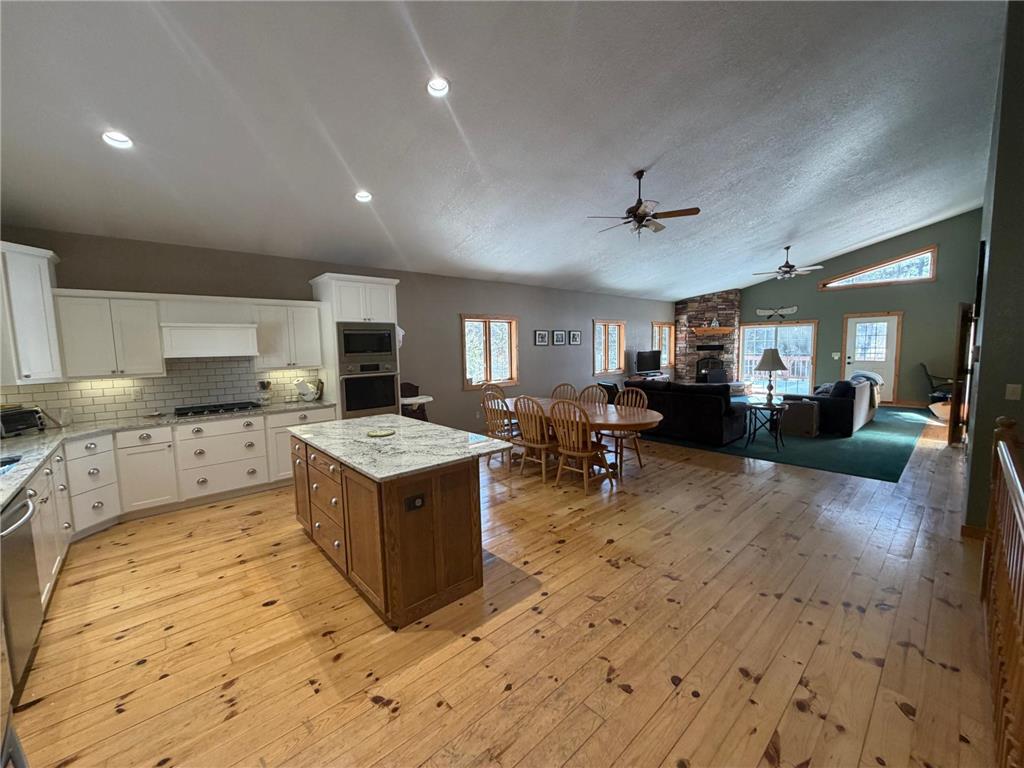 W8309 Sand Road Bashaw Twp WI 54871 - Long Lake 7028092 image7