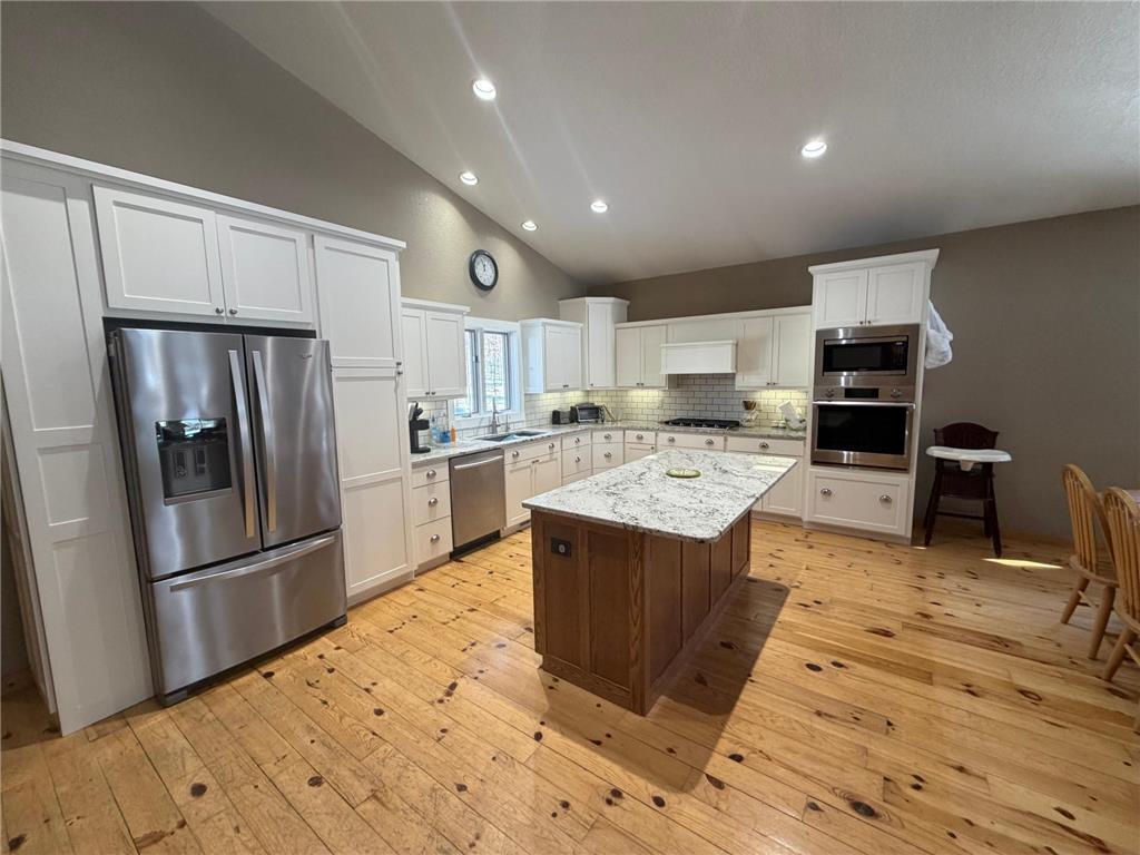 W8309 Sand Road Bashaw Twp WI 54871 - Long Lake 7028092 image8