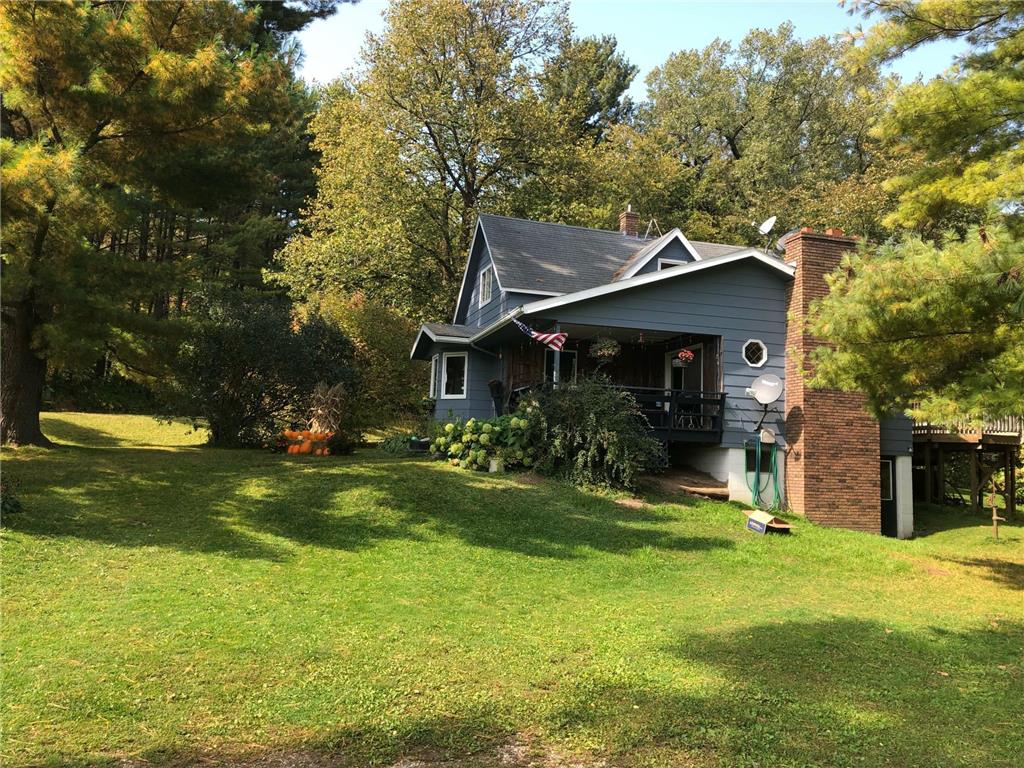 W8362 640th Avenue, Ellsworth, WI, 54011 MLS 6353381 Edina Realty