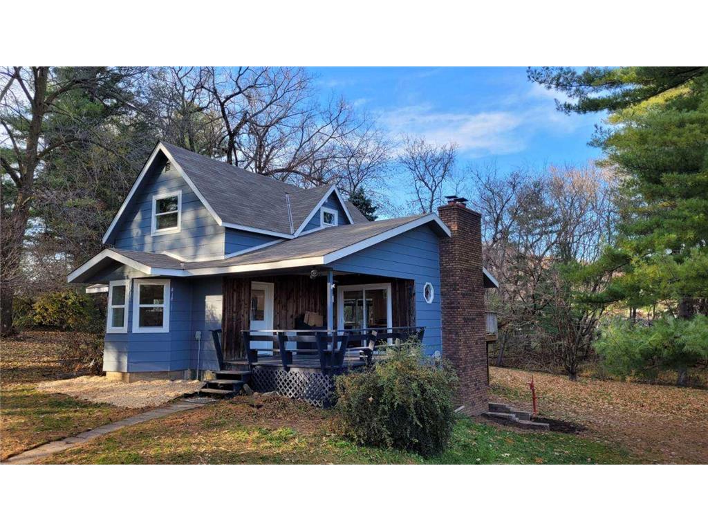 W8362 640th Avenue Trimbelle WI 54011 - Trimbelle 6456521 image1