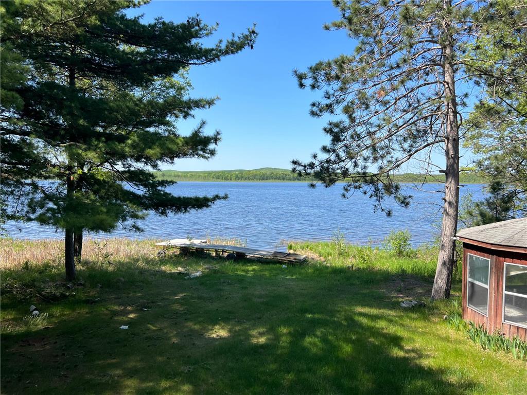 W8397 Laport Lane Casey WI 54801 - Casey Lake 6377545 image1