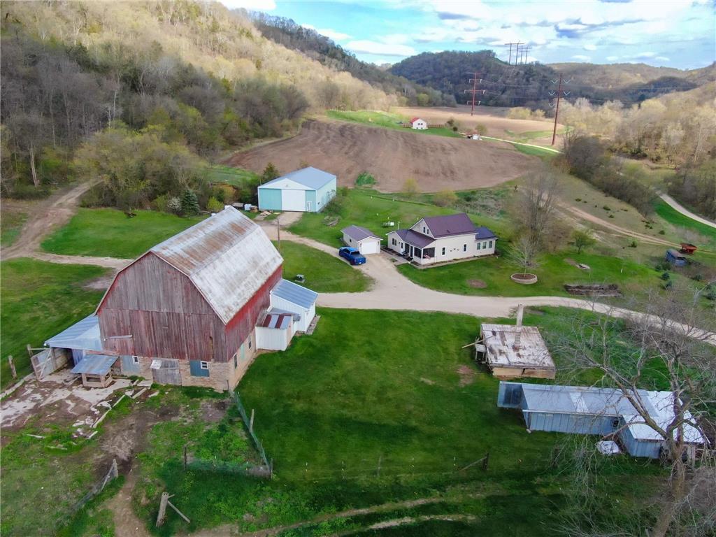 W842 Guenther Road Milton WI 54629 6532798 image1