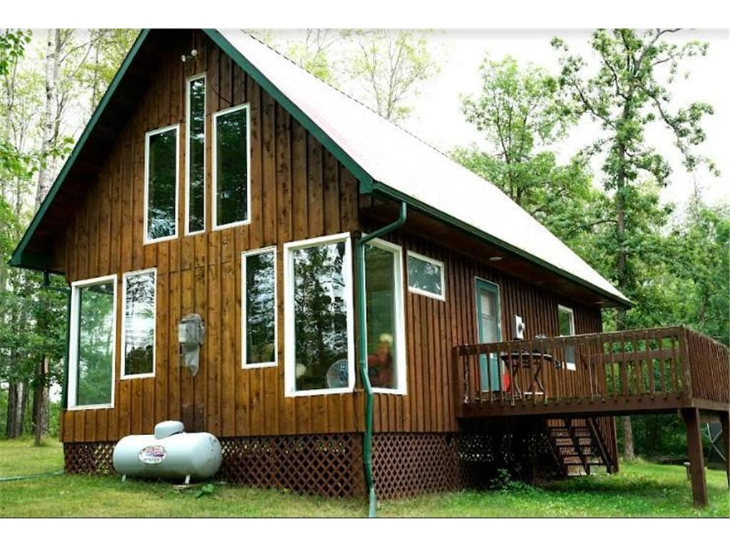 W8432 Webb Creek Drive Trego WI 54888 7071354 image1