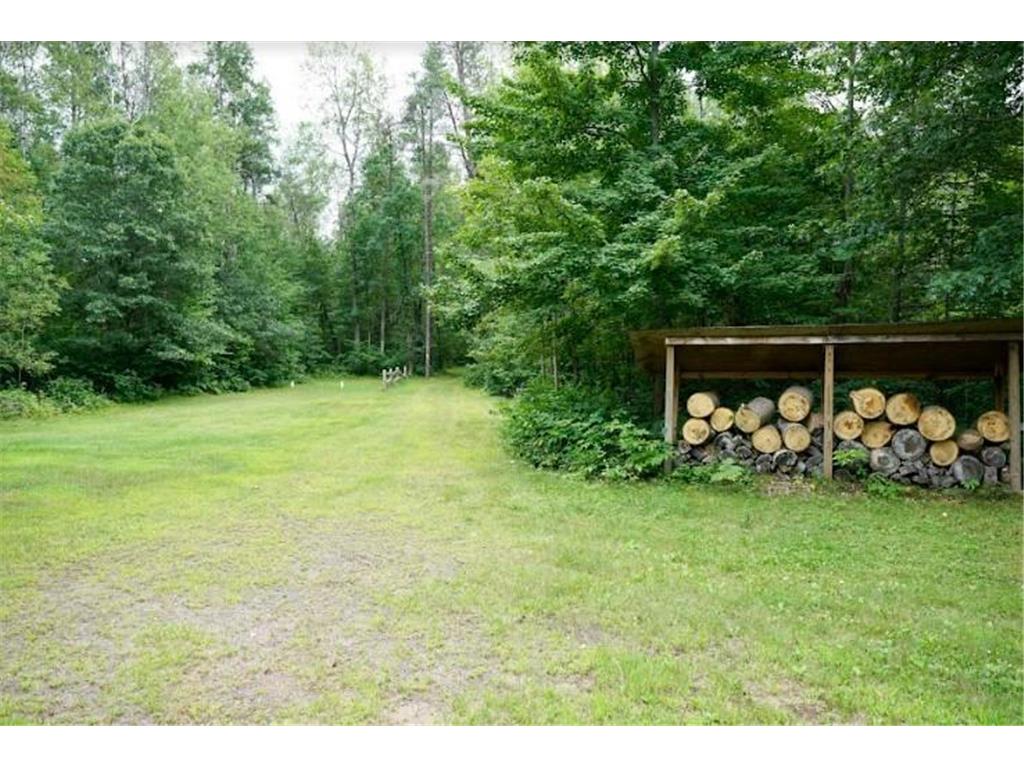W8432 Webb Creek Drive Trego WI 54888 7071354 image10