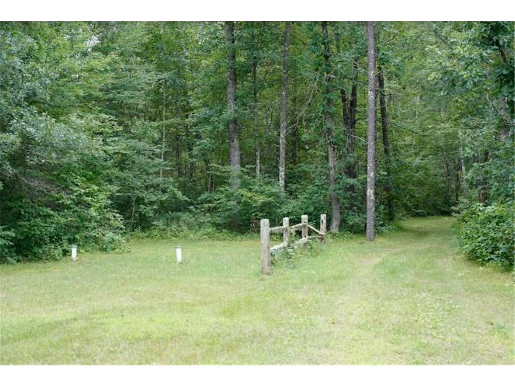W8432 Webb Creek Drive Trego WI 54888 7071354 image11