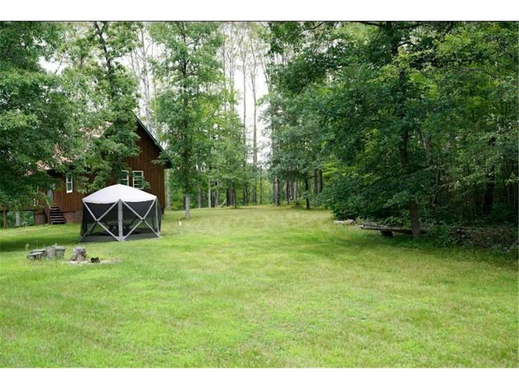 W8432 Webb Creek Drive Trego WI 54888 7071354 image12