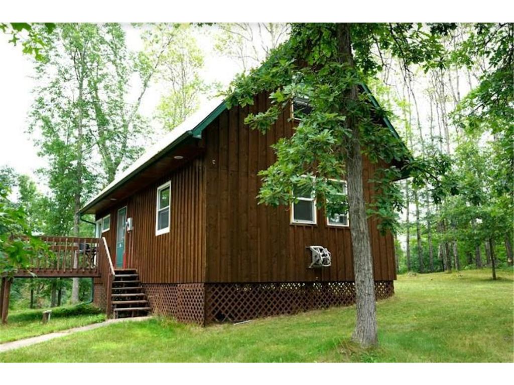 W8432 Webb Creek Drive Trego WI 54888 7071354 image13